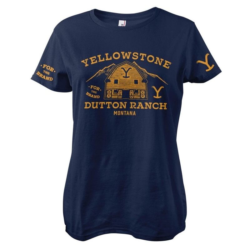 yellowstonebarngirlytee-2.jpg