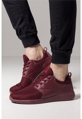 Light Runner Sko