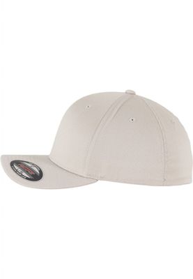 Stone flexfit cap 5 panel