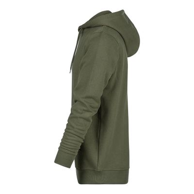 Hoodie Gen.2