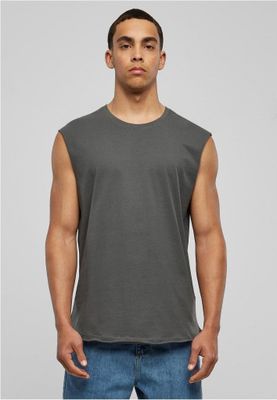 Sleeveless t-shirt