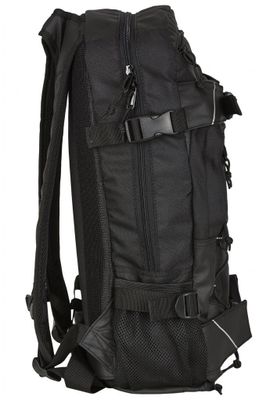 Forvert Louis Cross backpack
