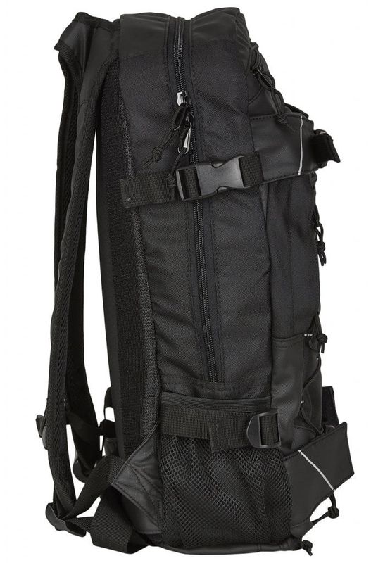 forvertlouiscrossryggsack-2-27900.jpg