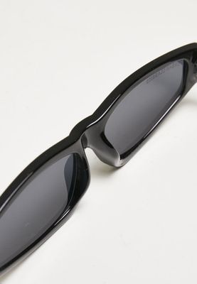 Sunglasses Lefkada 2-pack