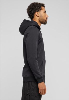 Ballin 23 Patch Hoody