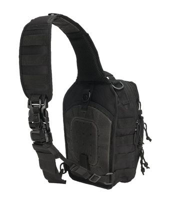 US Cooper EveryDayCarry-Sling