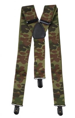 Seler i camo