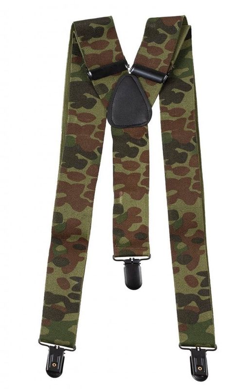 hangslen-i-camo-2.jpg