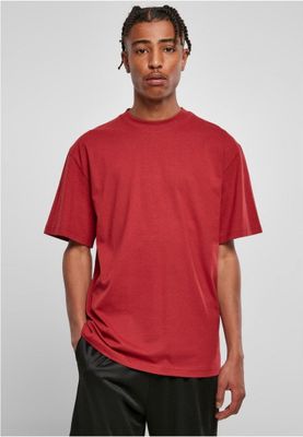 Mens Tall T-shirt