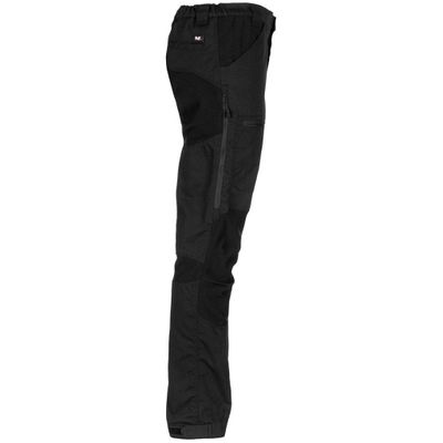 Outdoor pants "Expidition"