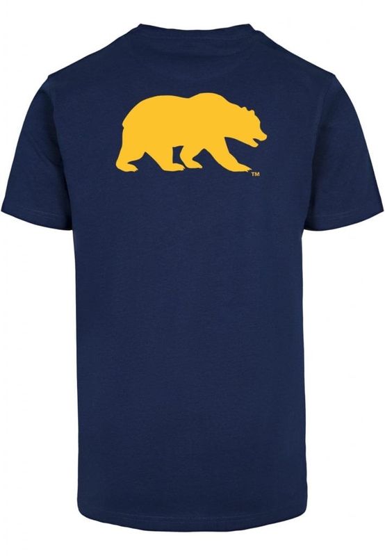calbeartee-2.jpg