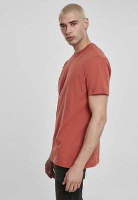 Basic Tee