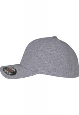 Flexfit Poly Air Melange