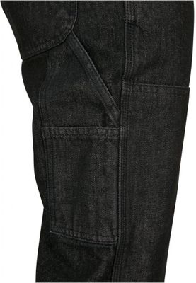 Double Knee Jeans