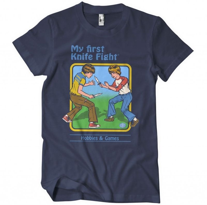 myfirstknifefightt-shirt-2.jpg