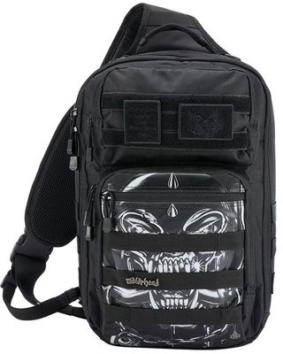 Motörhead US Cooper Sling Large