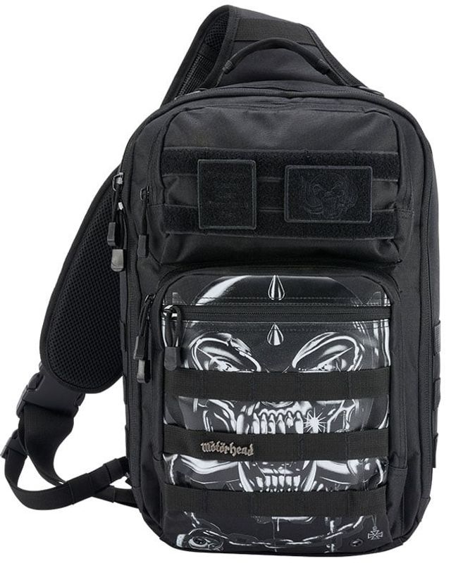 Motörhead US Cooper Sling Large