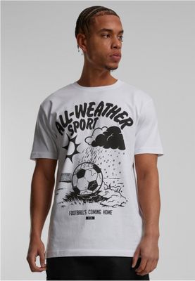 All Weather Sports Tee