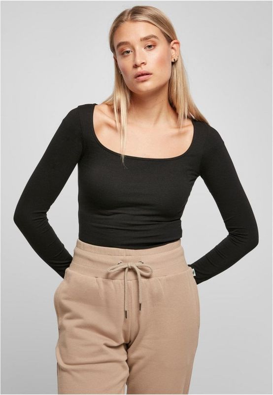 ladiesorganiclongsleevebody-6.jpg