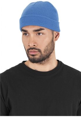 Heavyweight Beanie