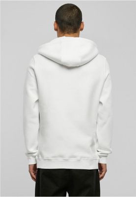 Pray 2.0 Hoody