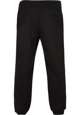 Ultra Heavy Sweatpants