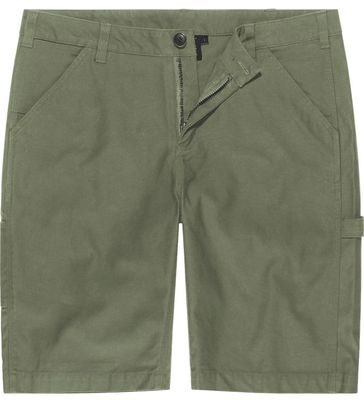 Modern carpenter shorts for men