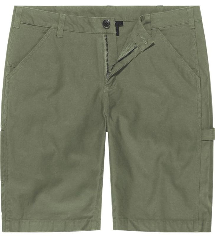 moderna-snickarshorts-herr-3.jpg