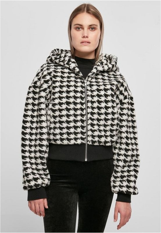 shortoversizedaopsherpajacket-11.jpg