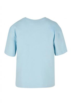 Shine Bright Tee