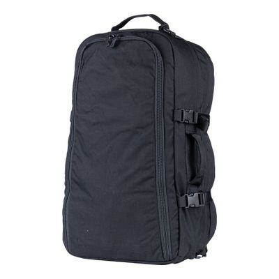 Travelmate Gen.2 Backpack