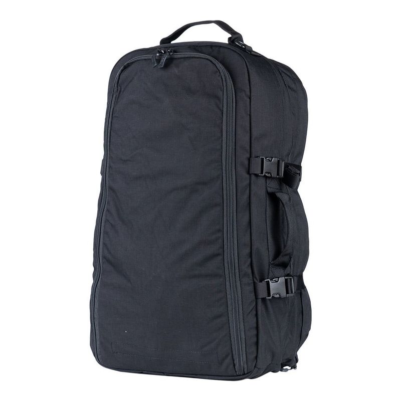 Travelmate Gen.2 Backpack