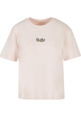 BadGirl Bang Tee