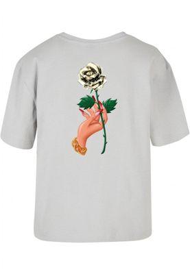Love Is Blind Love Is Cruel Tee