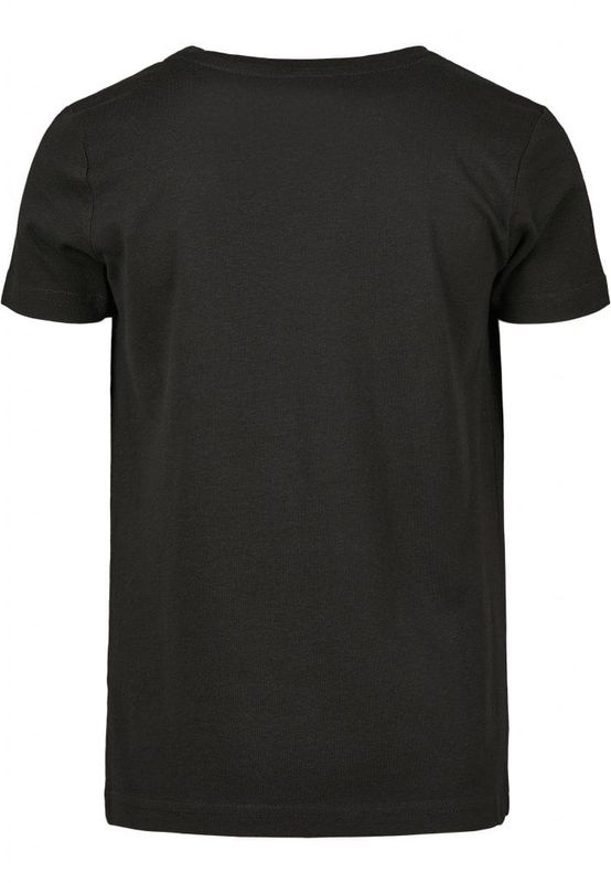 kidsonelineshortsleevetee-2.jpg