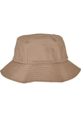 Flexfit Cotton Twill Bucket Hat Kids