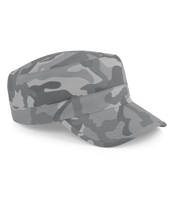 Army Cap camouflage