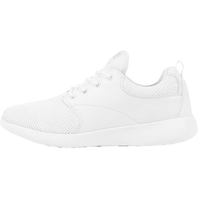 Light Runner Sko