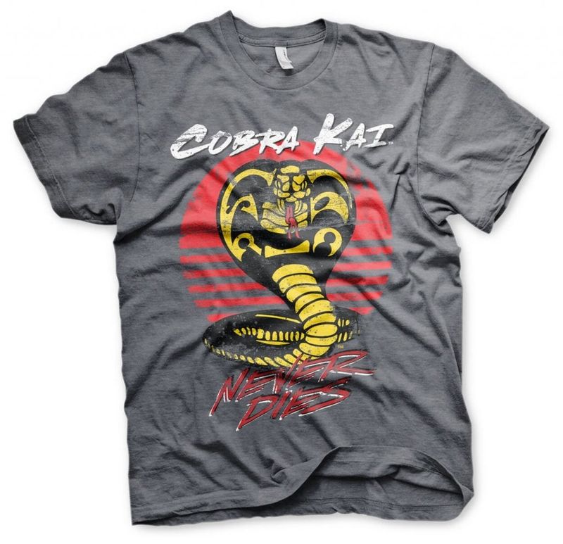 cobrakaineverdiest-shirt-3.jpg