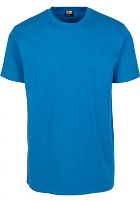 Basic Tee