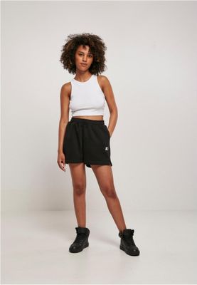 Starter essential sweatshorts