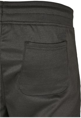 Basic Tech Fleece Jogger herre