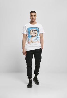 Fear And Loathing Logo Tee