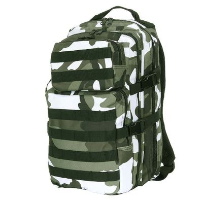 US Assault backpack