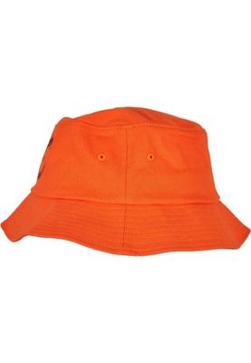 Apollo Bucket Hat