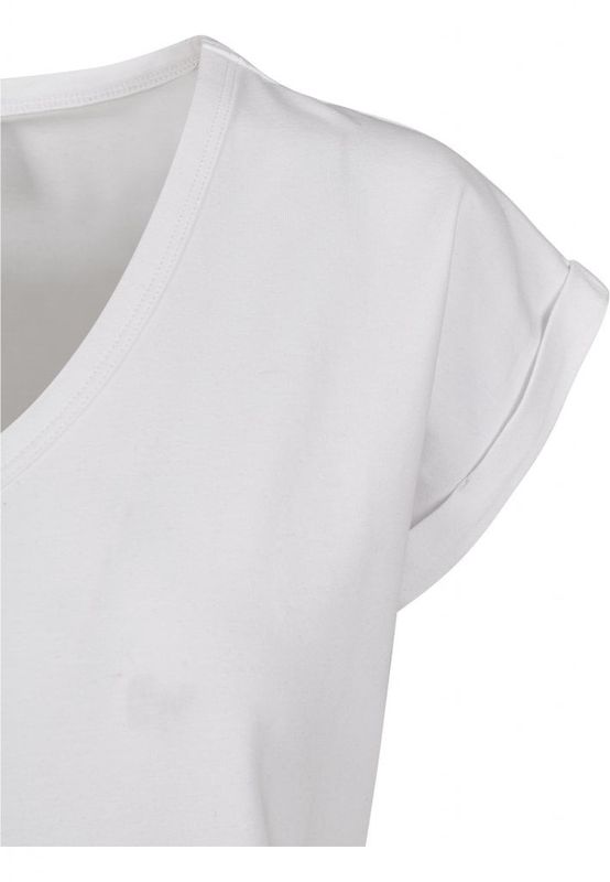 ladiesroundv-neckextendedshouldertee-27.jpg