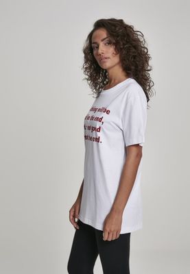 T-shirt everything will be good