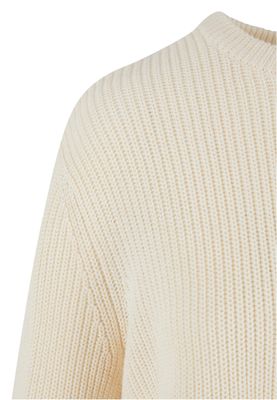 Tröja för dam regular – whitesand