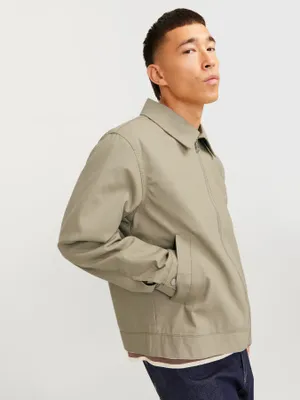 Worker jacket herr