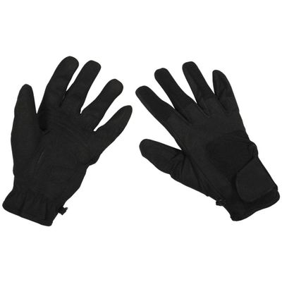Lightweight gloves